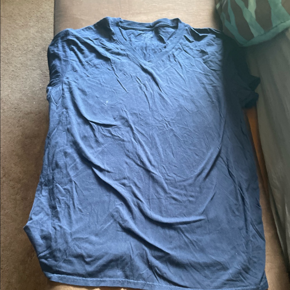 New, shipping or pickup, venmo or cash